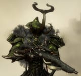 bug