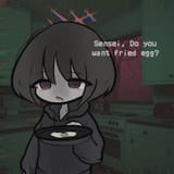1753124524176