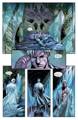 X-Men - The Trial of Magneto #2 02