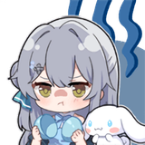 yagiyui-947