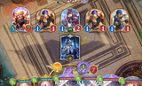 1751369742314416
