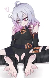 60b880eb69d6873d3f6fce4acd5b0ca4