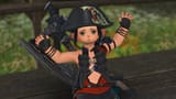 ffxiv_dx11 2025-07-14 00-11-28