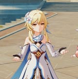 Shrugging_Lumine