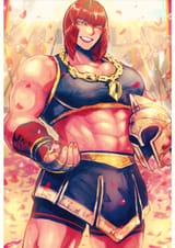 __marisa_street_fighter_and_1_more_drawn_by_zuman_zmnjo1440__a34bcfeaf15c029414c10559190ee0f3