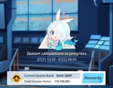 1000032349