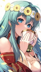 GGTYxndbAAEWhCw