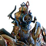InarosCanopicHelmet