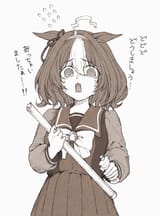 FDrrJscaMAA0Ie-