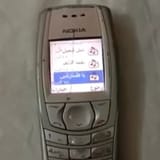 nokia
