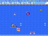 Screenshot_20250721_150043~2
