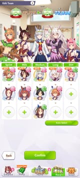 Screenshot_2025-07-21-15-06-49-117