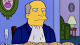 chalmers