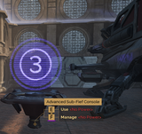 1732623979328896