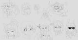 illustration5_all