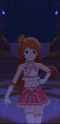 Tamaki eternal spiral_20250721_130034_thumb.jpg