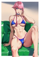 __manon_legrand_street_fighter_and_1_more_drawn_by_yagi_joe731842__f755135c38b158ed53e53148fb33fb09