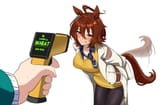 yeah-i-dont-think-even-a-head-start-would-have-helped-in-v0-opyv980kl8ef1