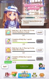 Screenshot_20250721_105524_Umamusume