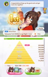 Screenshot_20250721_115448_Umamusume