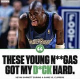 kevin-garnett-v0-vd5ejy5a4wfb1