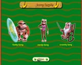 gba site
