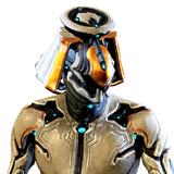 BaruukMeroeHelmet