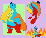 tumblr_de5c01a6beb377340f73320b74cf8025_5c2eca6d_2048