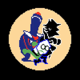 bjbtheartist - 1946606238092894700
