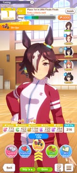 Screenshot_20250721_151540