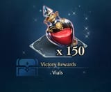 1746037701522130