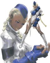 1740742011188767