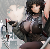 Jane2