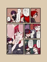 011985481_026931078_mWuRO6jMc.png_640