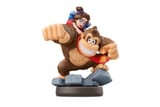 amiibo-donkey-kong-bananza-donkey-kong-pauline-1194526461