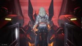 Mecha BREAK-2025_07_21-18-46-11