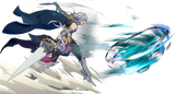 1200px-GBVSR_Grimnir_236X