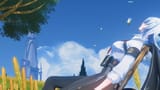 Screenshot (588)