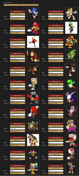 Screenshot 2025-07-21 at 13-21-18 Hunger Games Simulator Agma Schwa