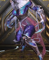 fix