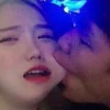 uqt9qjee7hk91