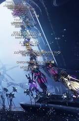 Screenshot 2025-07-21 141714
