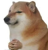 1723353405732683
