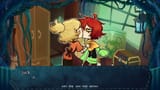 images.steamusercontent