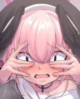 Koharu46