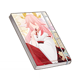 Item_Pretty_Please,_Kitsune_Guuji
