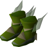Pegasian_boots_detail