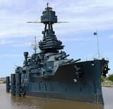 dreadnought