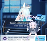 BlueArchive_WQCsgLLUc4
