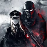 1737605728632